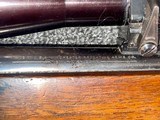 Winchester Model 94 - 5 of 22