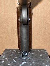 Auto Ordnance 1911 with Remington Rand slide .45 ACP - 9 of 15