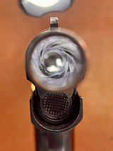 Auto Ordnance 1911 with Remington Rand slide .45 ACP - 3 of 15