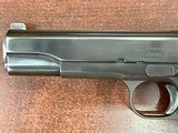 Auto Ordnance 1911 with Remington Rand slide .45 ACP - 5 of 15