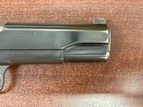 Auto Ordnance 1911 with Remington Rand slide .45 ACP - 12 of 15