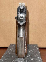 Auto Ordnance 1911 with Remington Rand slide .45 ACP - 13 of 15