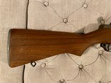 Springfield Armory CMP M1 Garand 30-06 - 5 of 15