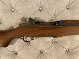 Springfield Armory CMP M1 Garand 30-06 - 6 of 15