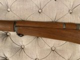 Springfield Armory CMP M1 Garand 30-06 - 12 of 15