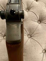 Springfield Armory CMP M1 Garand 30-06 - 4 of 15