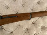 Springfield Armory CMP M1 Garand 30-06 - 7 of 15