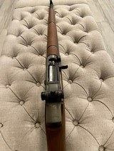 Springfield Armory CMP M1 Garand 30-06 - 3 of 15