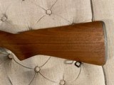 Springfield Armory CMP M1 Garand 30-06 - 9 of 15