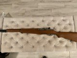 Springfield Armory CMP M1 Garand 30-06 - 2 of 15