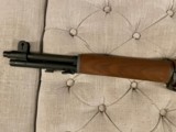 Springfield Armory CMP M1 Garand 30-06 - 11 of 15