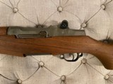 Springfield Armory CMP M1 Garand 30-06 - 10 of 15