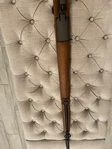 Springfield Armory CMP M1 Garand 30-06 - 14 of 15