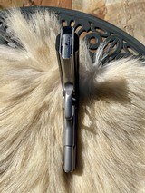 Colt Double Eagle 10MM in Stainless Steel w/ box and 3 mags - 5 of 11