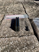 Colt Double Eagle 10MM in Stainless Steel w/ box and 3 mags - 11 of 11