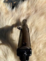 INTRATEC TEC-DC99MM Semi Auto - 3 of 6