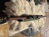 M1 Carbine National Postal Meter .30 Carbine - 3 of 8