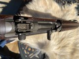 M1 Carbine National Postal Meter .30 Carbine - 5 of 8