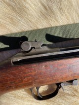 M1 Carbine National Postal Meter .30 Carbine - 6 of 8