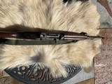 M1 Carbine National Postal Meter .30 Carbine - 4 of 8