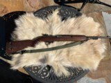 M1 Carbine National Postal Meter .30 Carbine - 2 of 8