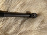 M1 Carbine National Postal Meter .30 Carbine - 7 of 8