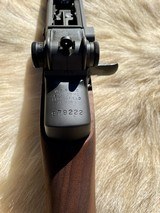 M1 Garand Springfield Armory 30-06 CMP October 1942 Manufacture Date - 13 of 15