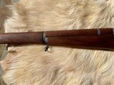 M1 Garand Springfield Armory 30-06 CMP October 1942 Manufacture Date - 5 of 15
