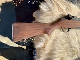 M1 Garand Springfield Armory 30-06 CMP October 1942 Manufacture Date - 8 of 15