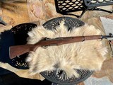 M1 Garand Springfield Armory 30-06 CMP October 1942 Manufacture Date - 2 of 15
