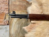 M1 Garand Springfield Armory 30-06 CMP October 1942 Manufacture Date - 7 of 15