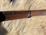 M1 Garand Springfield Armory 30-06 CMP October 1942 Manufacture Date - 10 of 15