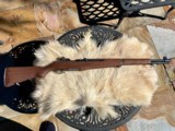 M1 Garand Springfield Armory 30-06 CMP August 1944 Manufacture Date - 3 of 14