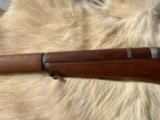 M1 Garand Springfield Armory 30-06 CMP August 1944 Manufacture Date - 10 of 14