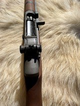 M1 Garand Springfield Armory 30-06 CMP August 1944 Manufacture Date - 12 of 14