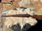 M1 Garand Springfield Armory 30-06 CMP August 1944 Manufacture Date - 1 of 14