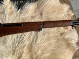 M1 Garand Springfield Armory 30-06 CMP August 1944 Manufacture Date - 6 of 14