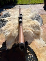 M1 Garand Springfield Armory 30-06 CMP August 1944 Manufacture Date - 2 of 14