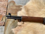 M1 Garand Springfield Armory 30-06 CMP August 1944 Manufacture Date - 11 of 14