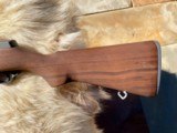 M1 Garand Springfield Armory 30-06 CMP August 1944 Manufacture Date - 8 of 14