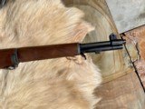 M1 Garand Springfield Armory 30-06 CMP August 1944 Manufacture Date - 7 of 14