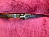 1858 Remington New Model Single Action Army with case - 6 of 9