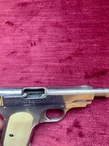 Colt 1908 Nickel .380 - 7 of 7