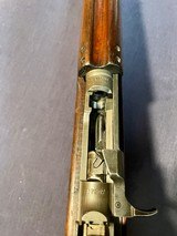 M1 Carbine Inland Early WWII Issue 6-42 .30 Carbine - 4 of 16