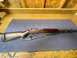 M1 Carbine Inland Early WWII Issue 6-42 .30 Carbine - 1 of 16