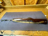 M1 Carbine Inland Early WWII Issue 6-42 .30 Carbine - 2 of 16