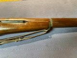 H&R M1 Garand 30-06 manufactured 1953 with H&R barrel - 10 of 18