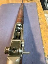 H&R M1 Garand 30-06 manufactured 1953 with H&R barrel - 13 of 18