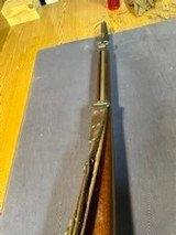 H&R M1 Garand 30-06 manufactured 1953 with H&R barrel - 16 of 18