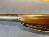 H&R M1 Garand 30-06 manufactured 1953 with H&R barrel - 5 of 18